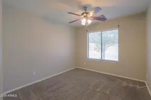 41604 W Avella Dr, Maricopa, AZ 85138 - Photo 17