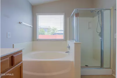 41604 W Avella Drive, Maricopa, AZ 85138 - Photo 25
