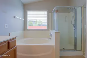 41604 W Avella Dr, Maricopa, AZ 85138 - Photo 25