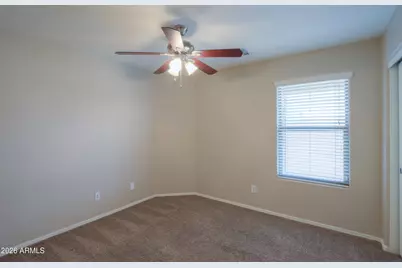 41604 W Avella Drive, Maricopa, AZ 85138 - Photo 13