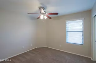 41604 W Avella Dr, Maricopa, AZ 85138 - Photo 13