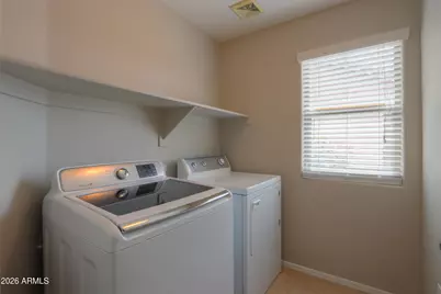 41604 W Avella Drive, Maricopa, AZ 85138 - Photo 19