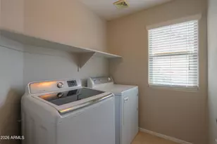 41604 W Avella Dr, Maricopa, AZ 85138 - Photo 19