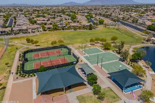 41604 W Avella Dr, Maricopa, AZ 85138 - Photo 35