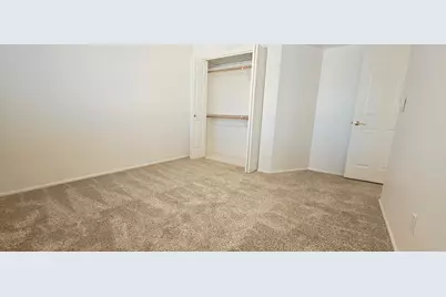 333 E Lilac Drive, Tempe, AZ 85288 - Photo 19