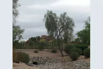333 E Lilac Drive, Tempe, AZ 85288 - Photo 29