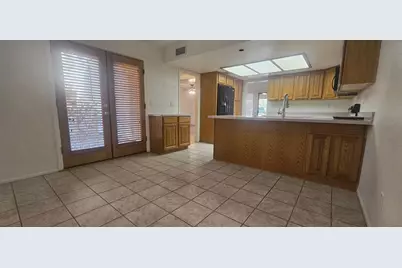 333 E Lilac Drive, Tempe, AZ 85288 - Photo 3