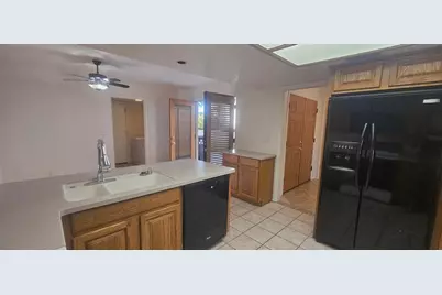 333 E Lilac Drive, Tempe, AZ 85288 - Photo 7