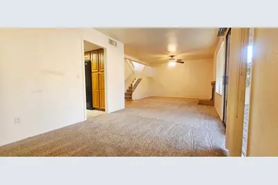 333 E Lilac Drive, Tempe, AZ 85288 - Photo 9