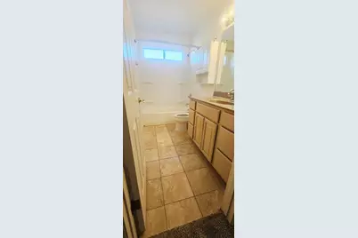 333 E Lilac Drive, Tempe, AZ 85288 - Photo 17