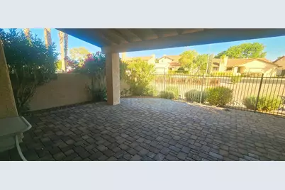 333 E Lilac Drive, Tempe, AZ 85288 - Photo 25