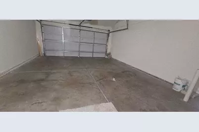 333 E Lilac Drive, Tempe, AZ 85288 - Photo 23