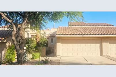 333 E Lilac Drive, Tempe, AZ 85288 - Photo 1