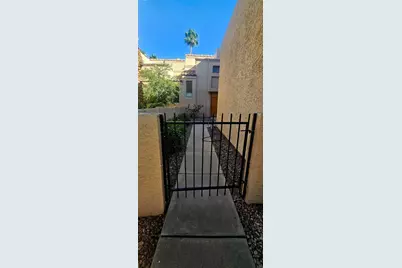 333 E Lilac Drive, Tempe, AZ 85288 - Photo 21