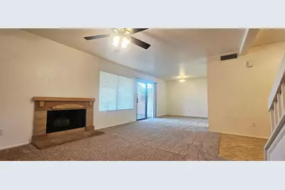 333 E Lilac Drive, Tempe, AZ 85288 - Photo 5