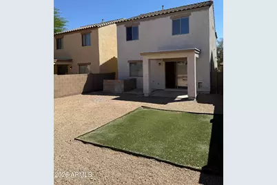 14298 S Camino El Galan Drive, Sahuarita, AZ 85629 - Photo 29