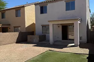 14298 S Camino El Galan Dr, Sahuarita, AZ 85629 - Photo 29