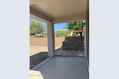 14298 S Camino El Galan Drive, Sahuarita, AZ 85629 - Photo 33