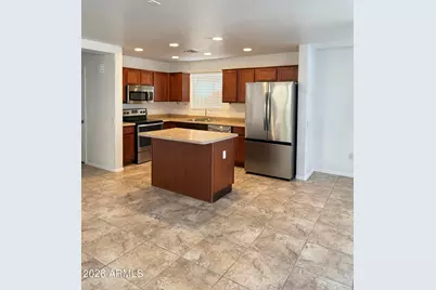 14298 S Camino El Galan Drive, Sahuarita, AZ 85629 - Photo 9