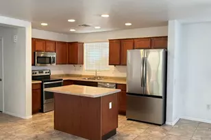 14298 S Camino El Galan Dr, Sahuarita, AZ 85629 - Photo 9