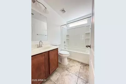 14298 S Camino El Galan Drive, Sahuarita, AZ 85629 - Photo 21