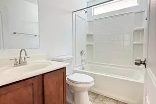 14298 S Camino El Galan Dr, Sahuarita, AZ 85629 - Photo 21