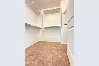 14298 S Camino El Galan Drive, Sahuarita, AZ 85629 - Photo 25