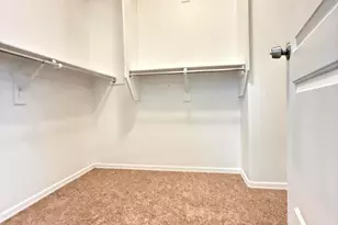 14298 S Camino El Galan Dr, Sahuarita, AZ 85629 - Photo 25