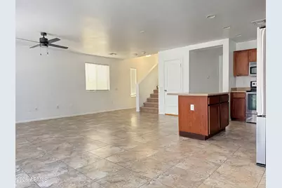 14298 S Camino El Galan Drive, Sahuarita, AZ 85629 - Photo 7