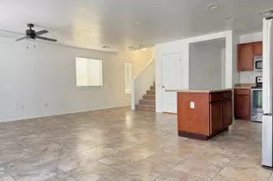 14298 S Camino El Galan Dr, Sahuarita, AZ 85629 - Photo 7