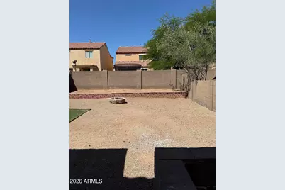14298 S Camino El Galan Drive, Sahuarita, AZ 85629 - Photo 31