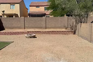 14298 S Camino El Galan Dr, Sahuarita, AZ 85629 - Photo 31