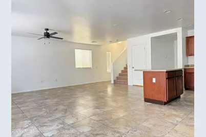 14298 S Camino El Galan Drive, Sahuarita, AZ 85629 - Photo 5