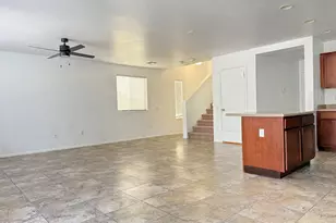 14298 S Camino El Galan Dr, Sahuarita, AZ 85629 - Photo 5