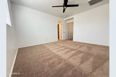 14298 S Camino El Galan Drive, Sahuarita, AZ 85629 - Photo 23