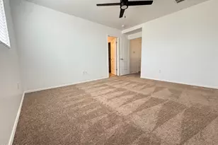 14298 S Camino El Galan Dr, Sahuarita, AZ 85629 - Photo 23