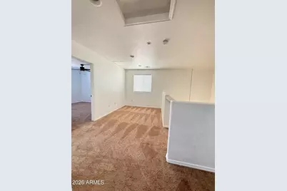 14298 S Camino El Galan Drive, Sahuarita, AZ 85629 - Photo 27
