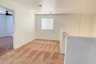 14298 S Camino El Galan Dr, Sahuarita, AZ 85629 - Photo 27
