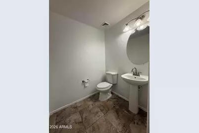 14298 S Camino El Galan Drive, Sahuarita, AZ 85629 - Photo 13