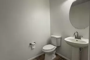 14298 S Camino El Galan Dr, Sahuarita, AZ 85629 - Photo 13