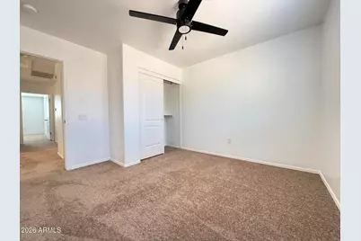 14298 S Camino El Galan Drive, Sahuarita, AZ 85629 - Photo 19