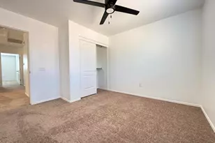 14298 S Camino El Galan Dr, Sahuarita, AZ 85629 - Photo 19