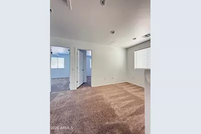 14298 S Camino El Galan Drive, Sahuarita, AZ 85629 - Photo 15
