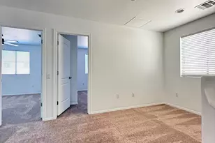 14298 S Camino El Galan Dr, Sahuarita, AZ 85629 - Photo 15