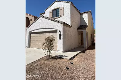 14298 S Camino El Galan Drive, Sahuarita, AZ 85629 - Photo 3