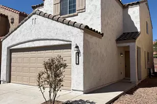 14298 S Camino El Galan Dr, Sahuarita, AZ 85629 - Photo 3