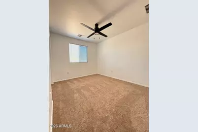 14298 S Camino El Galan Drive, Sahuarita, AZ 85629 - Photo 17