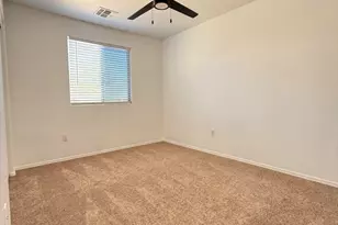 14298 S Camino El Galan Dr, Sahuarita, AZ 85629 - Photo 17
