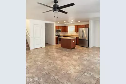 14298 S Camino El Galan Drive, Sahuarita, AZ 85629 - Photo 11