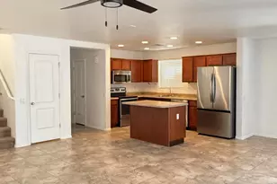 14298 S Camino El Galan Dr, Sahuarita, AZ 85629 - Photo 11